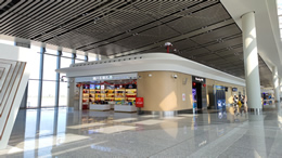 海南航空加密海口=香港航线 每日三班畅享双城生活