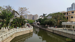 海南网简介-新海南网-打造海南极具影响力的主流综合门户网站