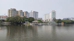 比亚迪发布超级e平台技术，汉L、唐L开启预售，引领电动车新时代