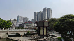 小米汽车斩获2025德国iF设计奖五项大奖 智能创新再获国际认可