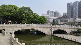 临湘市组织开展的“文化博览园 非遗进景区”主题活动‬