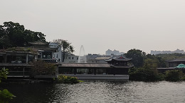 北京小学一至三年级学生复学延期